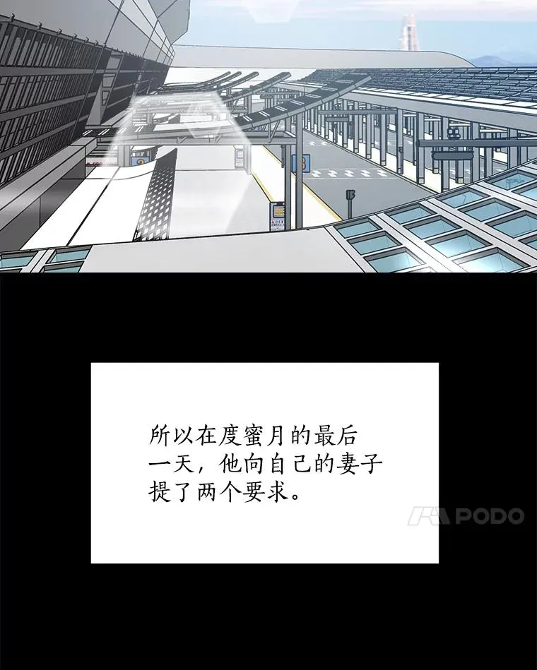 80.生日（2）61