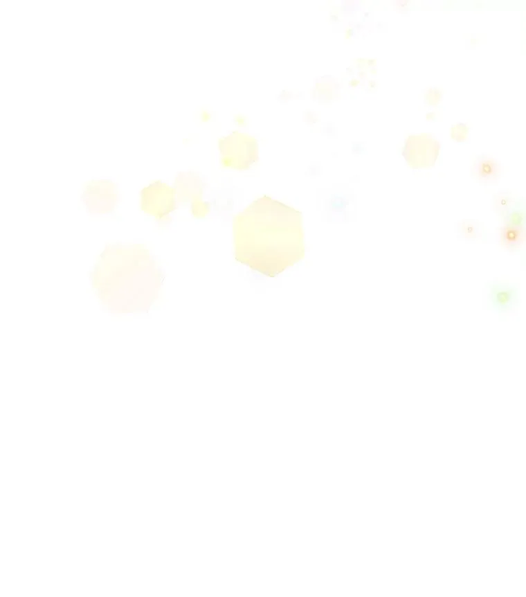 10.生病73