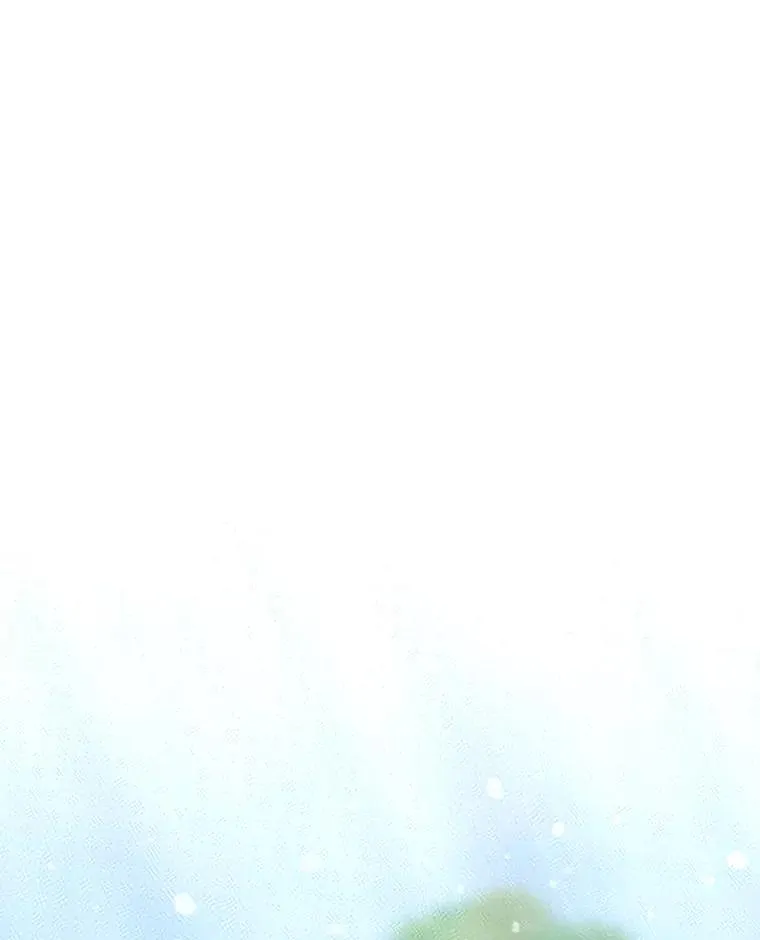 61.迟来的父爱111