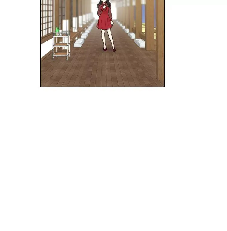 5.我们已经没关系了14