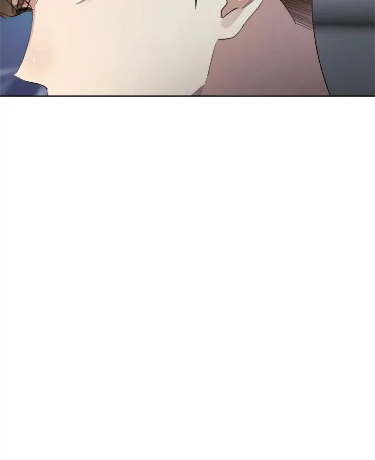 19.人生只有一次82