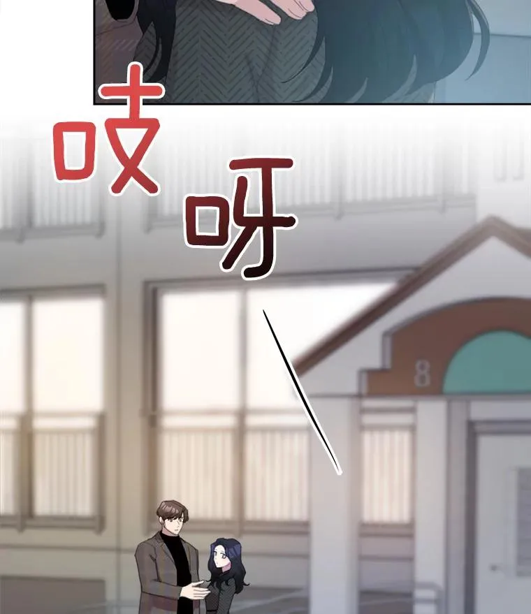 31.妈，我来看您了41
