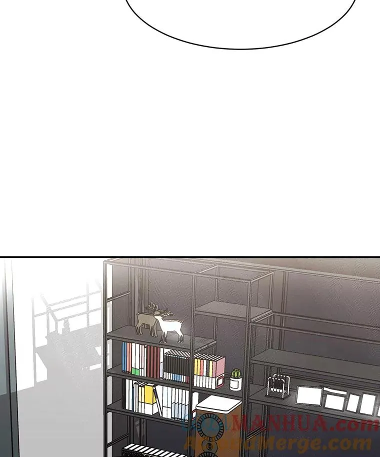 71.一个机会36