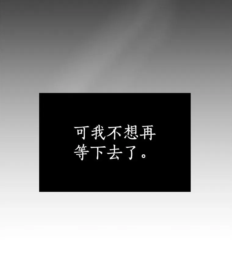 22.我们交往吧58