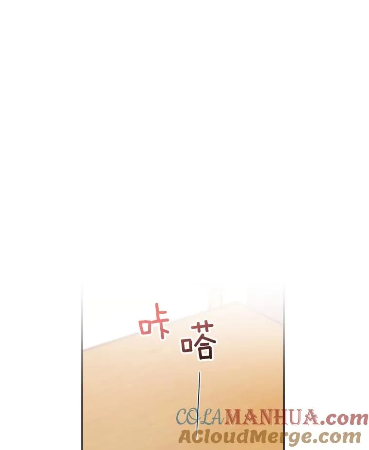 27.礼物42