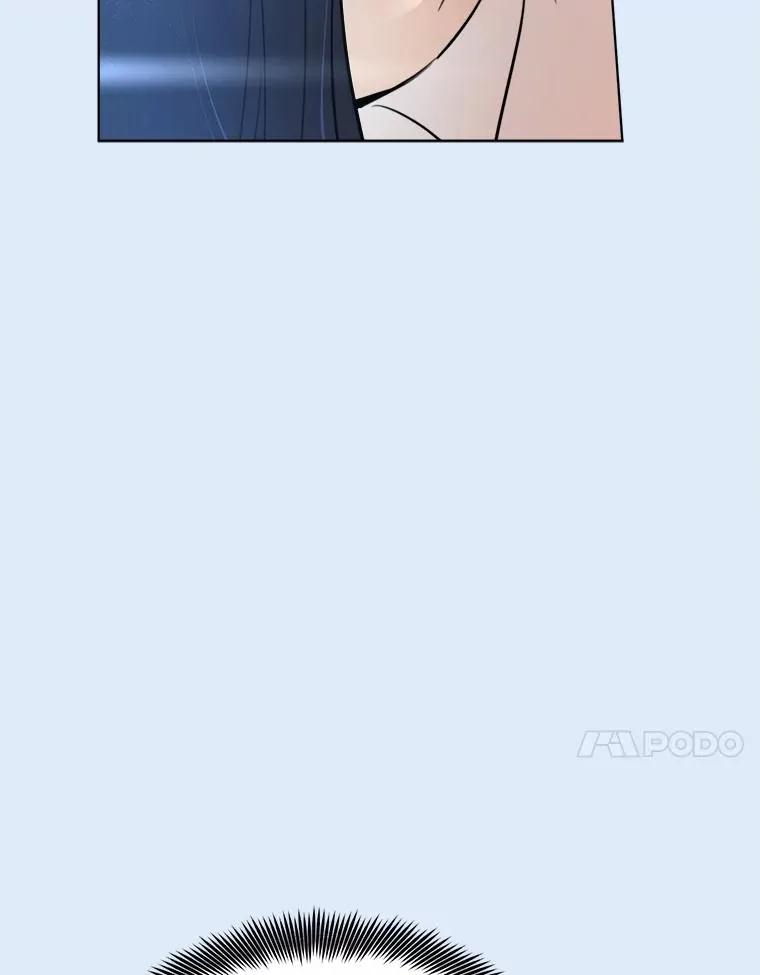 81.买衣服77