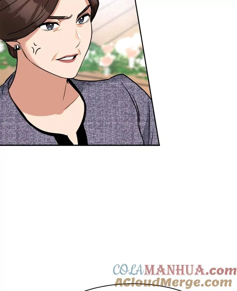 73.婚礼42