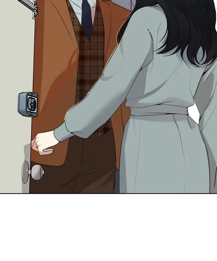 54.及时赶到1