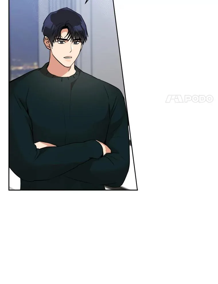 66.安全装置85