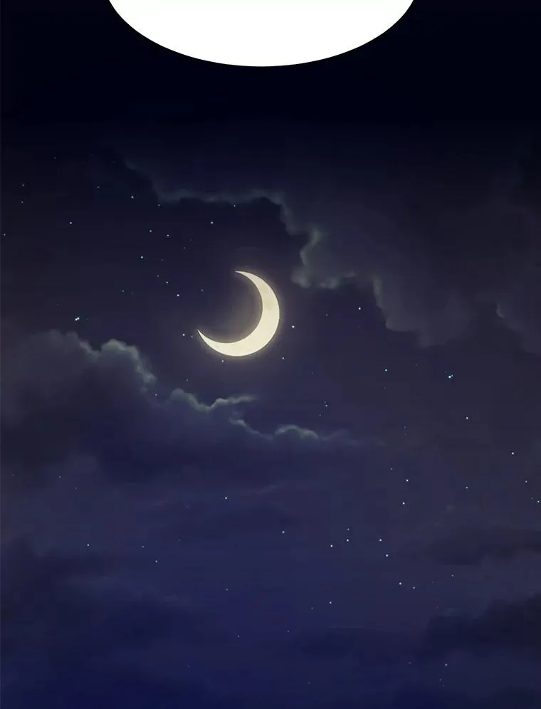 64.闹绯闻1