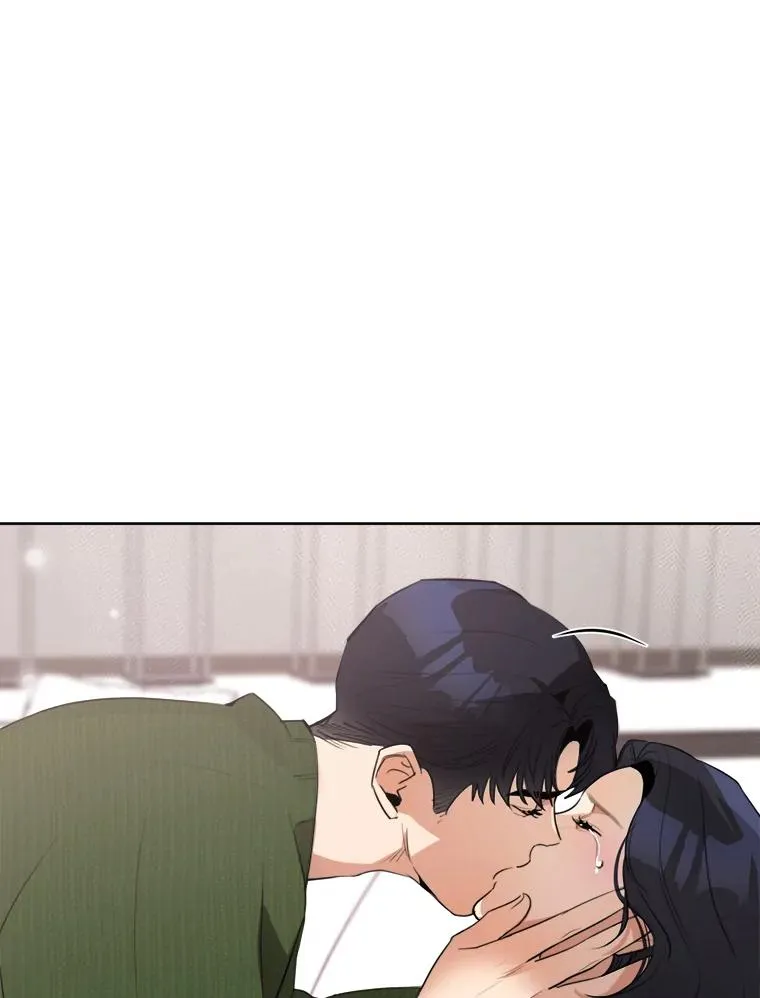 66.安全装置70