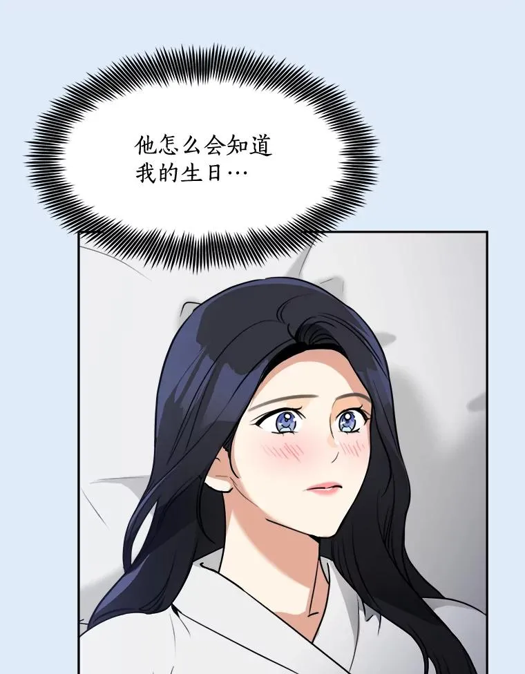 79.生日99