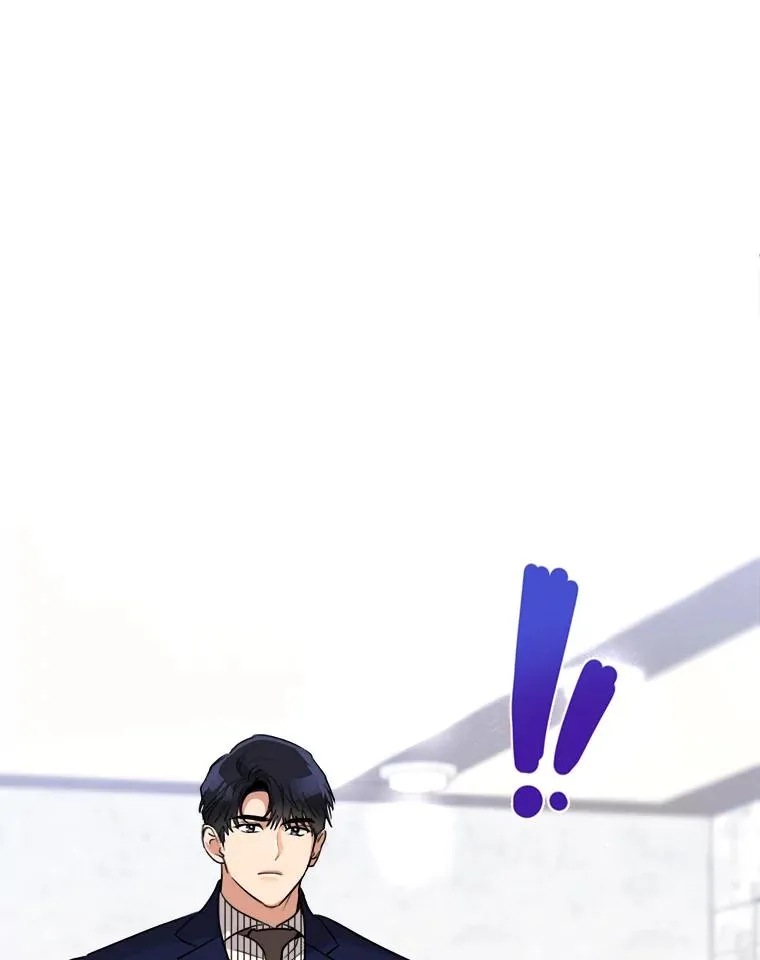 67.风暴过后55