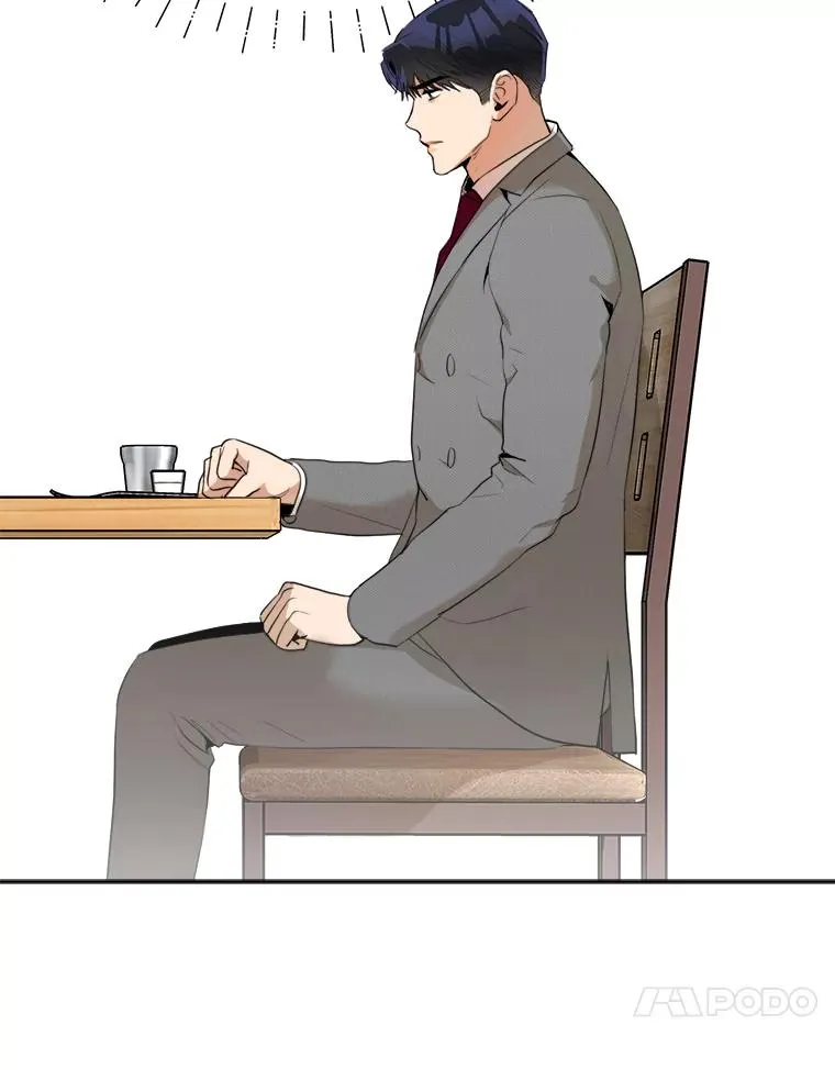 45.梓悦的过往50