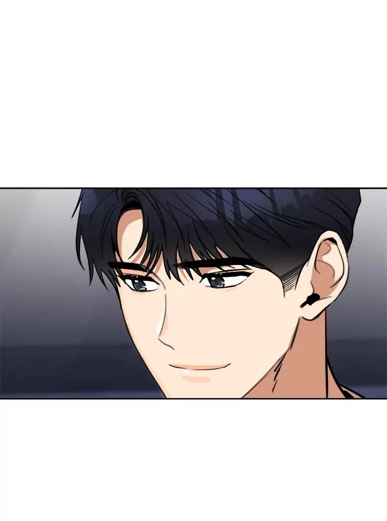 59.二人世界90