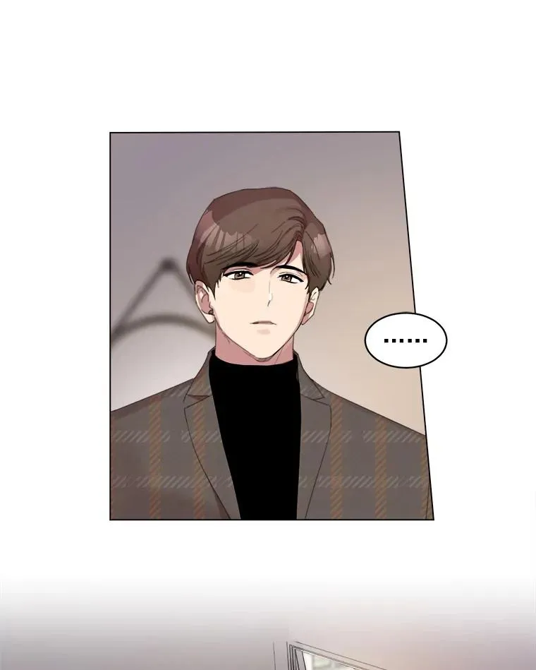 32.我们喝一杯吧46