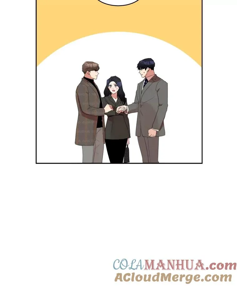31.妈，我来看您了60