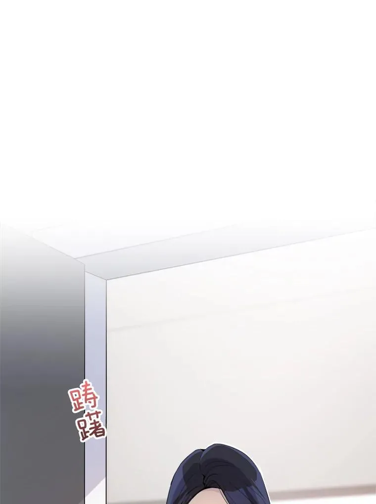 55.回忆中的味道101