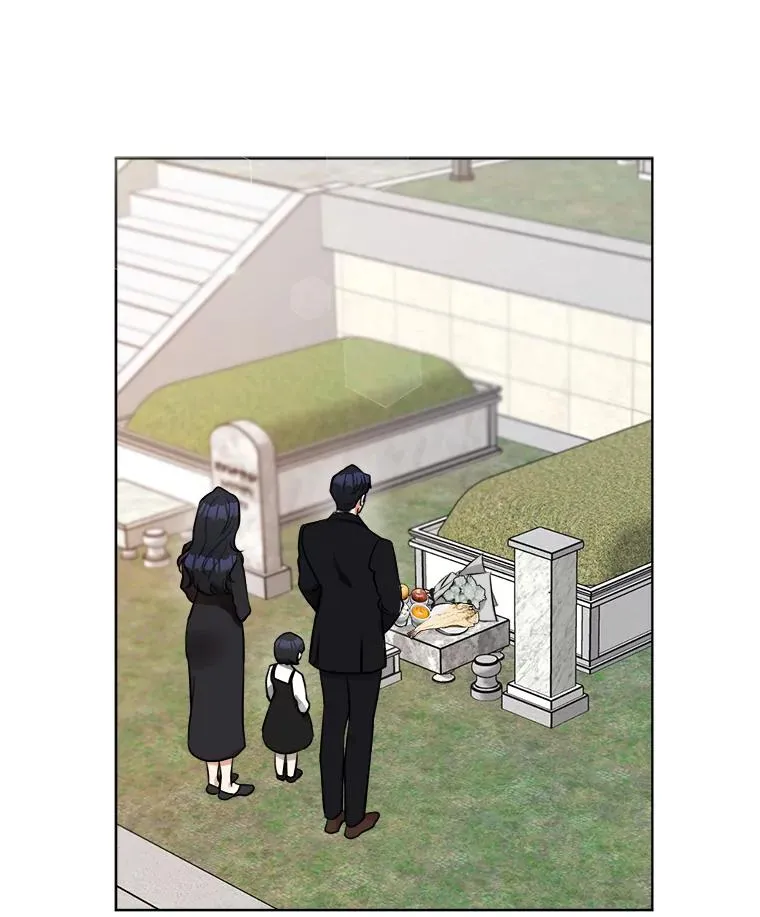 85.以宸的生日93