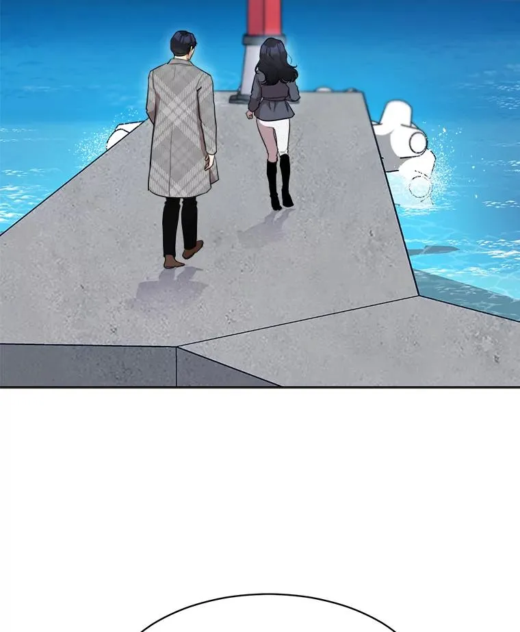 47.暗中调查77