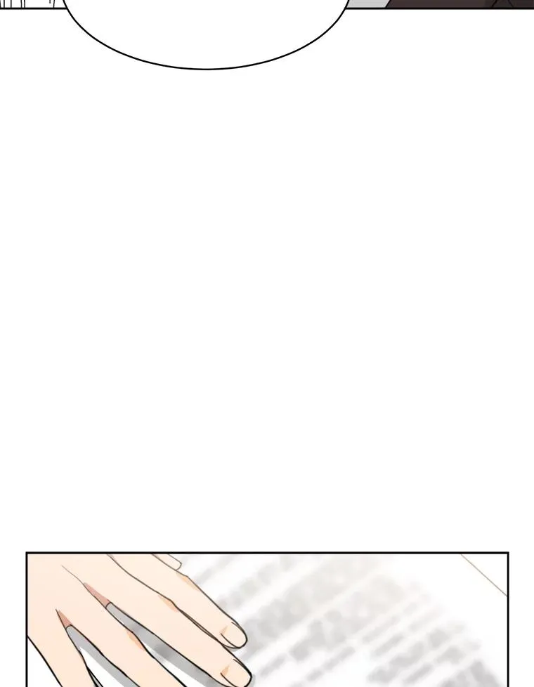 58.反击（2）65
