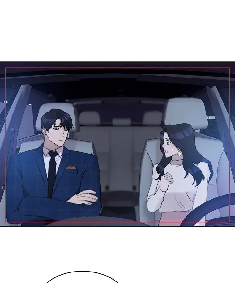 16.我爱你67