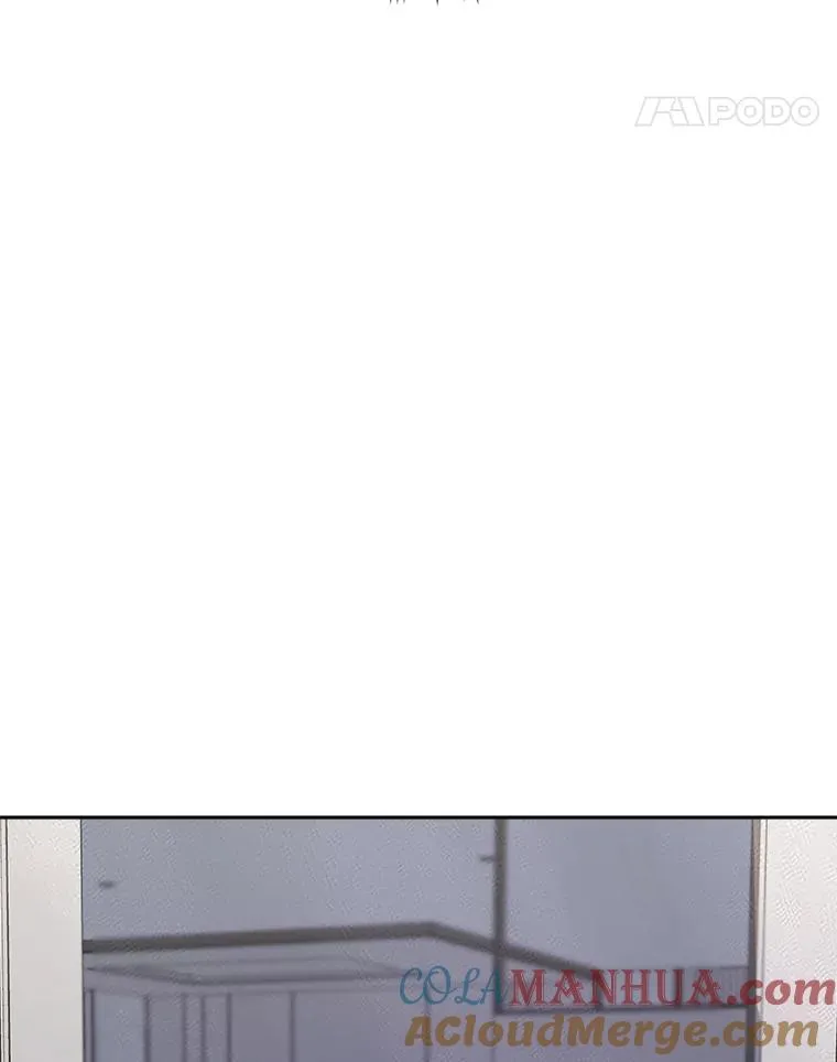 57.反击116
