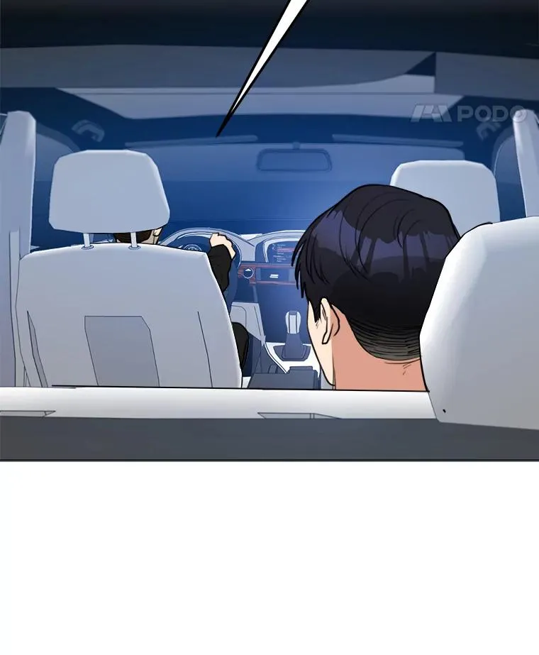 75.欣怡11