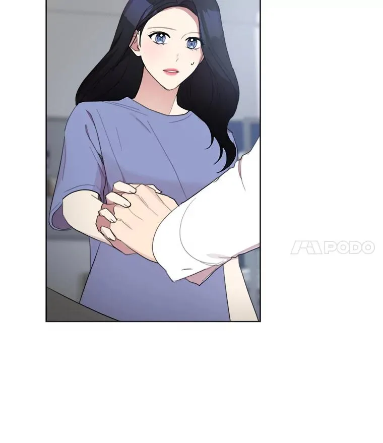 33.你不会又要走掉吧？17