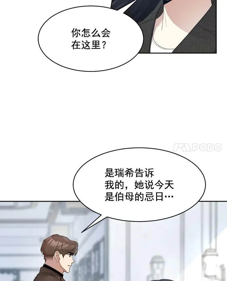 30.手术很成功62