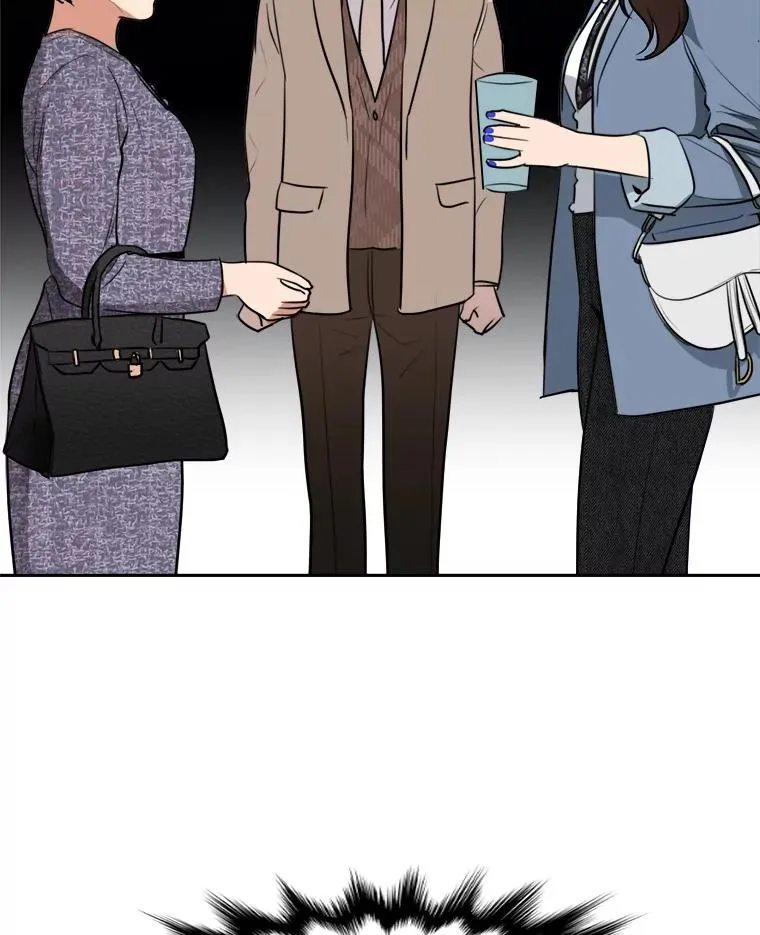 73.婚礼46
