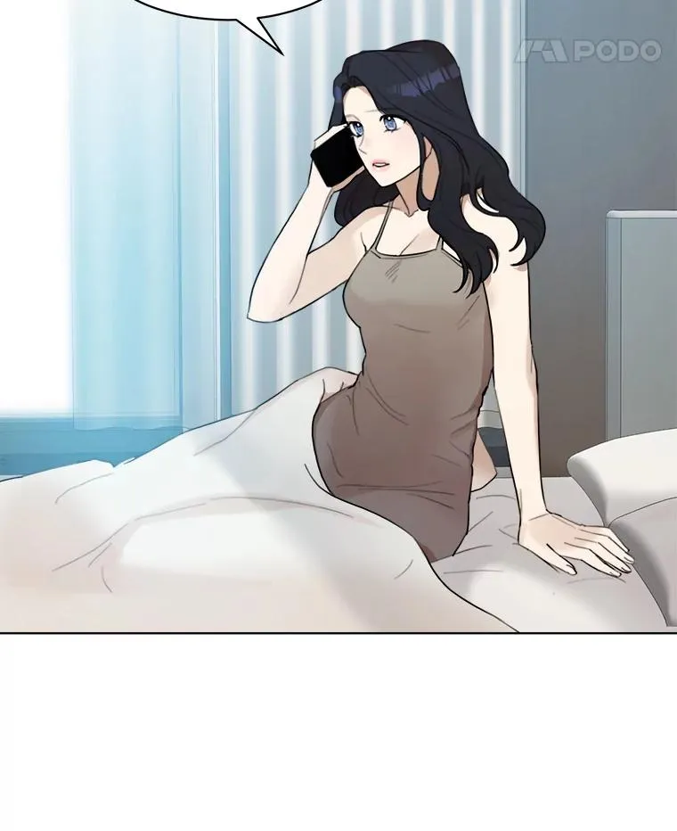 6.今天见一面吧46