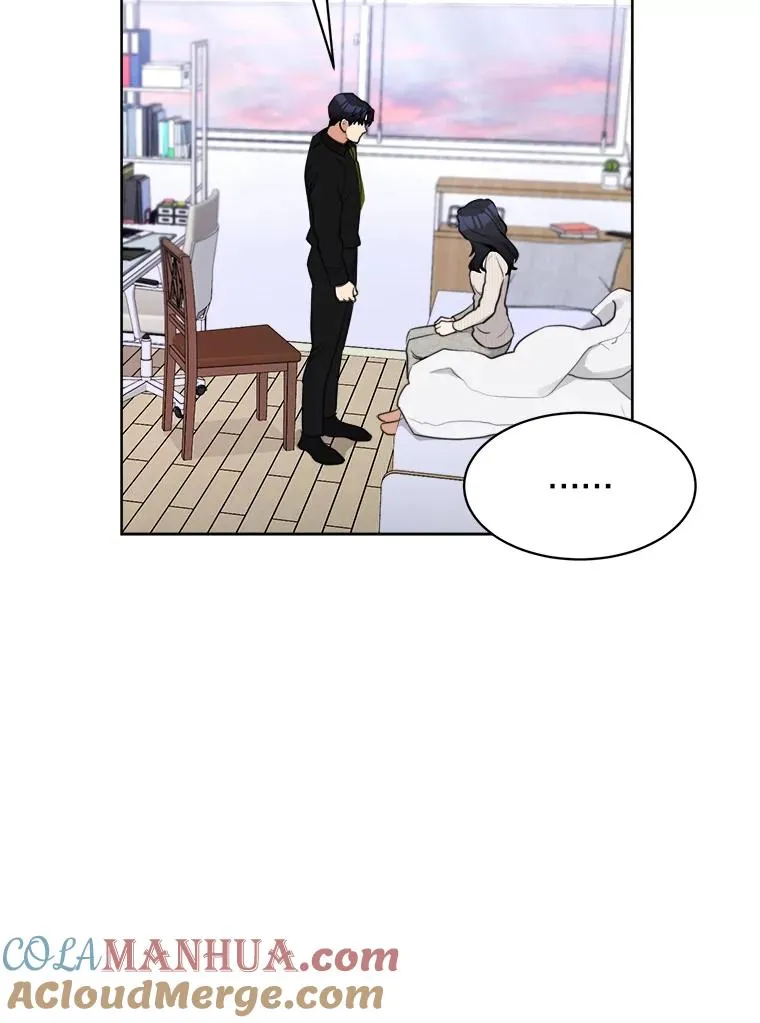 52.梓悦生病了（2）72