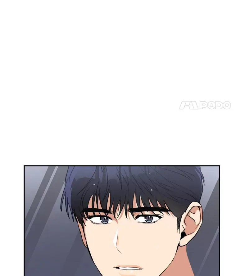 71.一个机会64