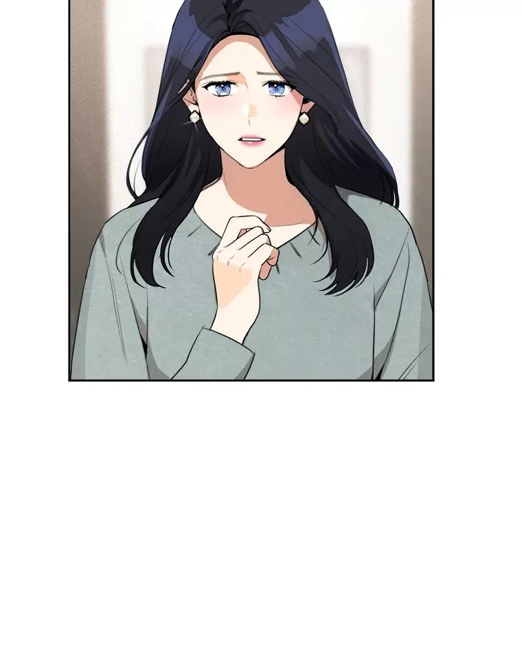 67.风暴过后85