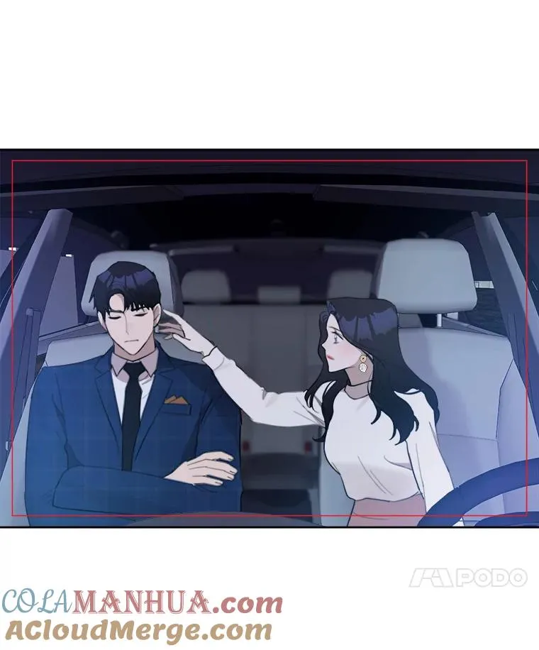 16.我爱你66