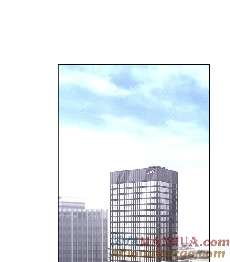 85.以宸的生日44