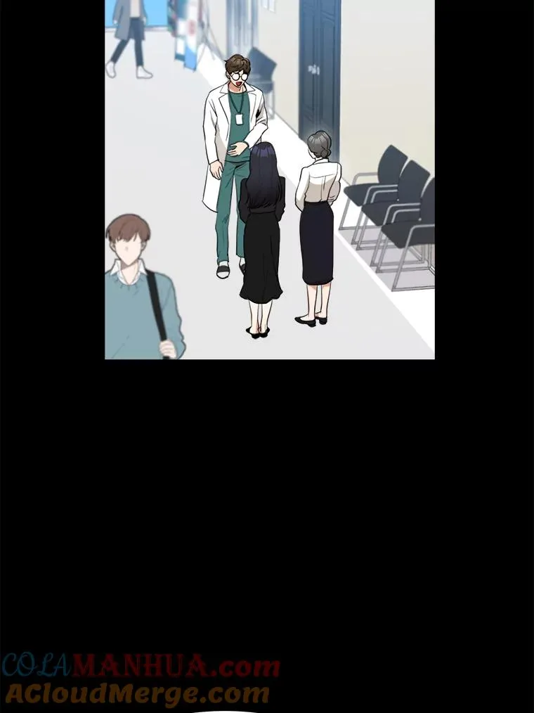50.再见李佑贤40