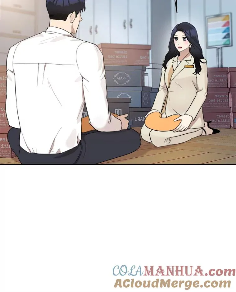 18.我不会在意的30
