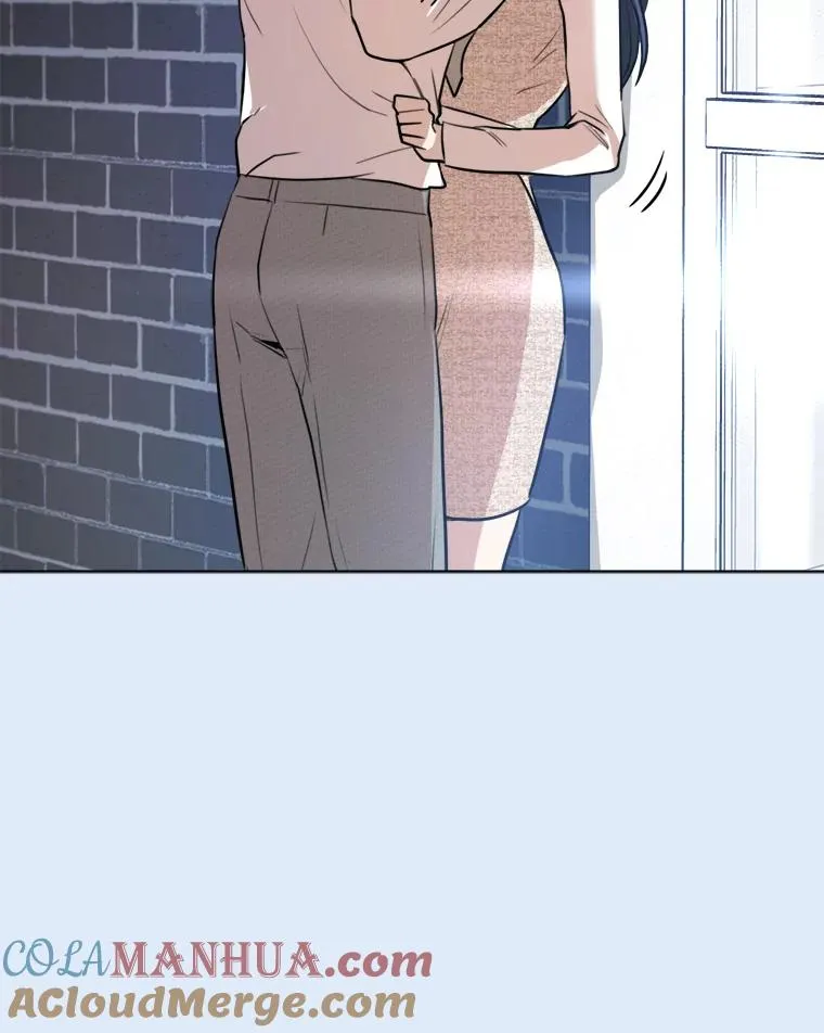 81.买衣服75