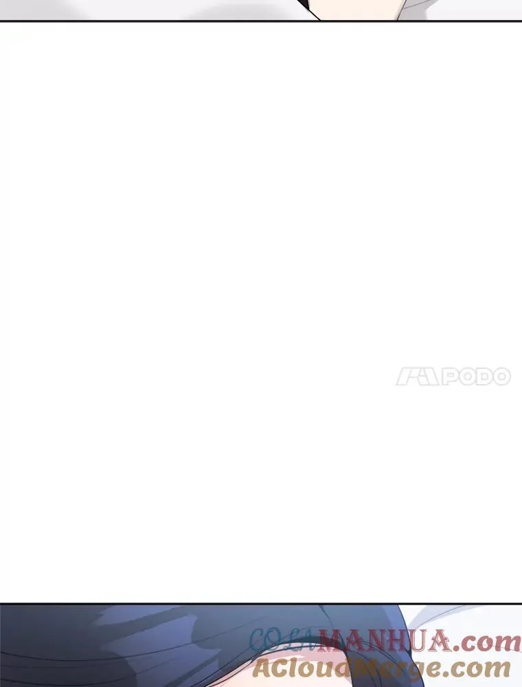 51.梓悦生病了56