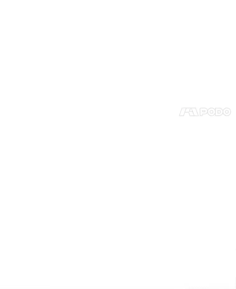 84.第一次见面34