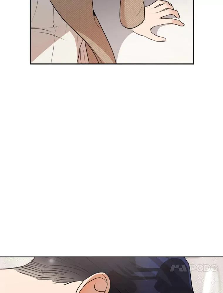 66.安全装置68
