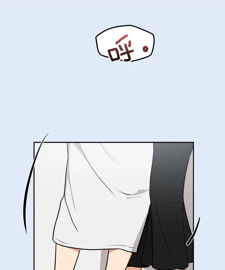 79.生日26