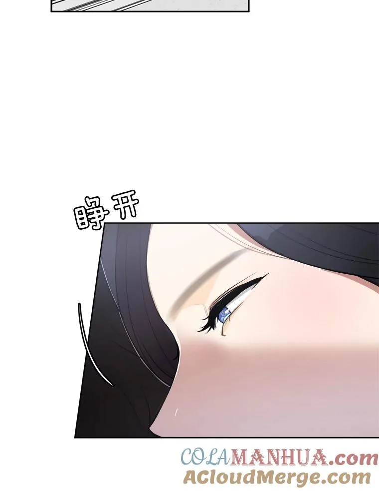 52.梓悦生病了（2）40