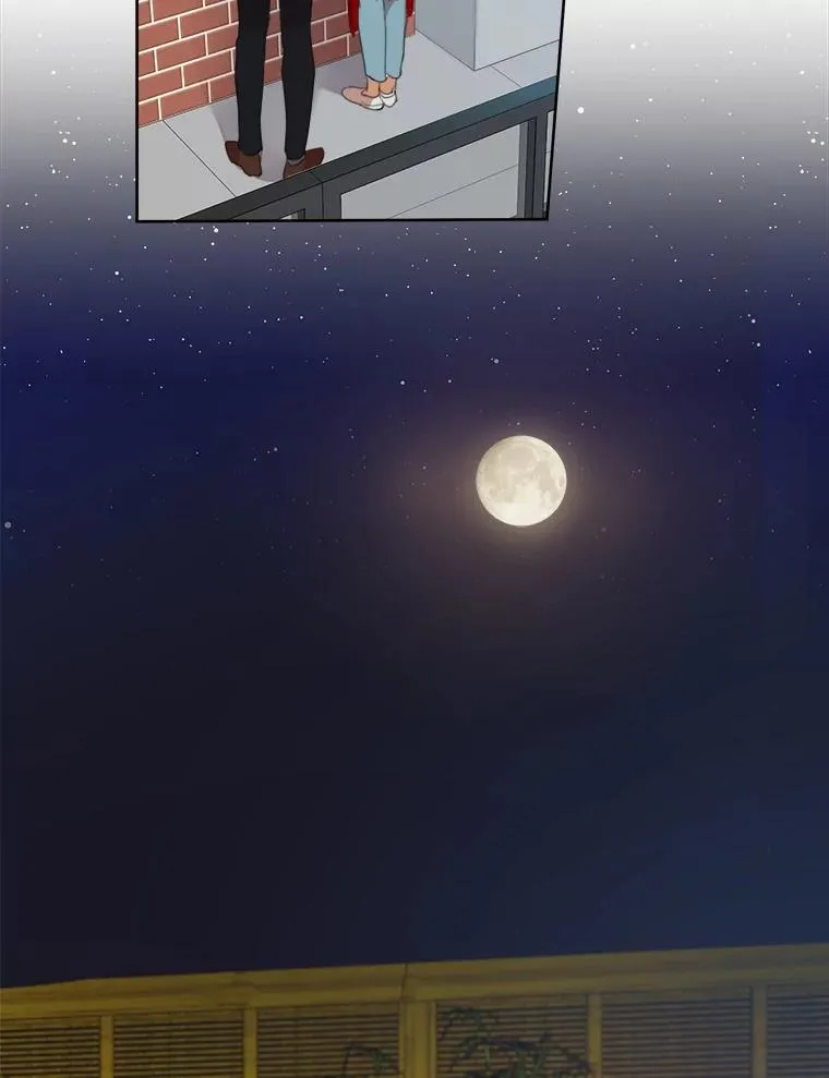 25.下次再见11