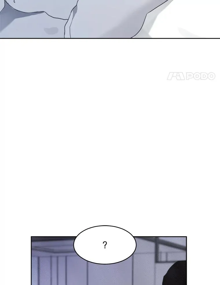 58.反击（2）3