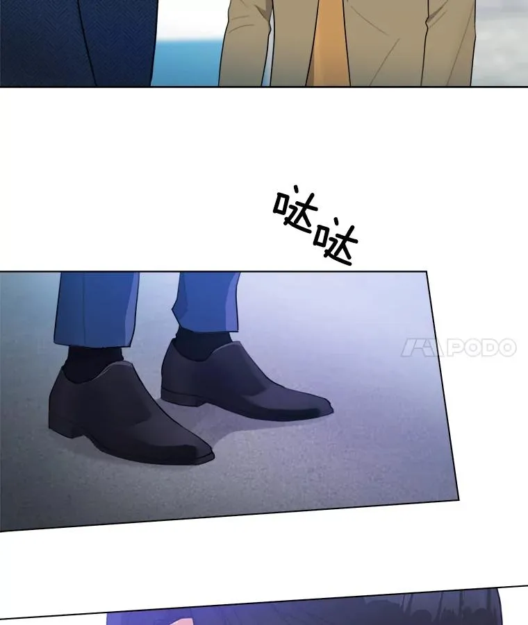 10.生病28
