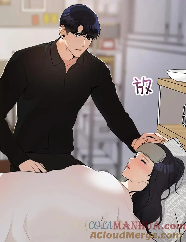 51.梓悦生病了116