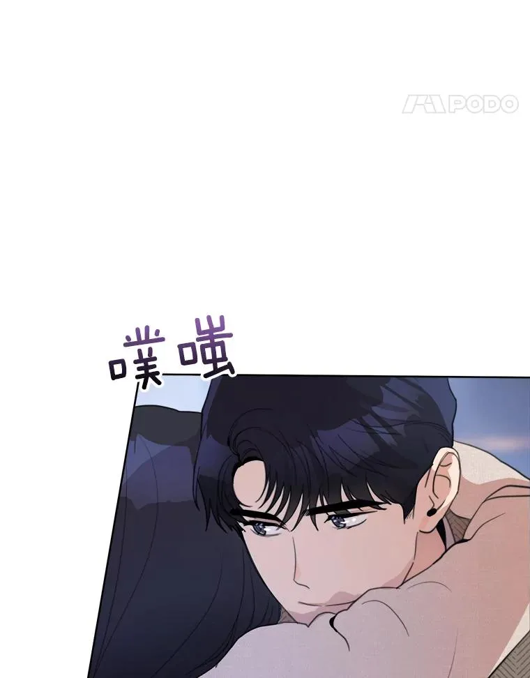 58.反击（2）13